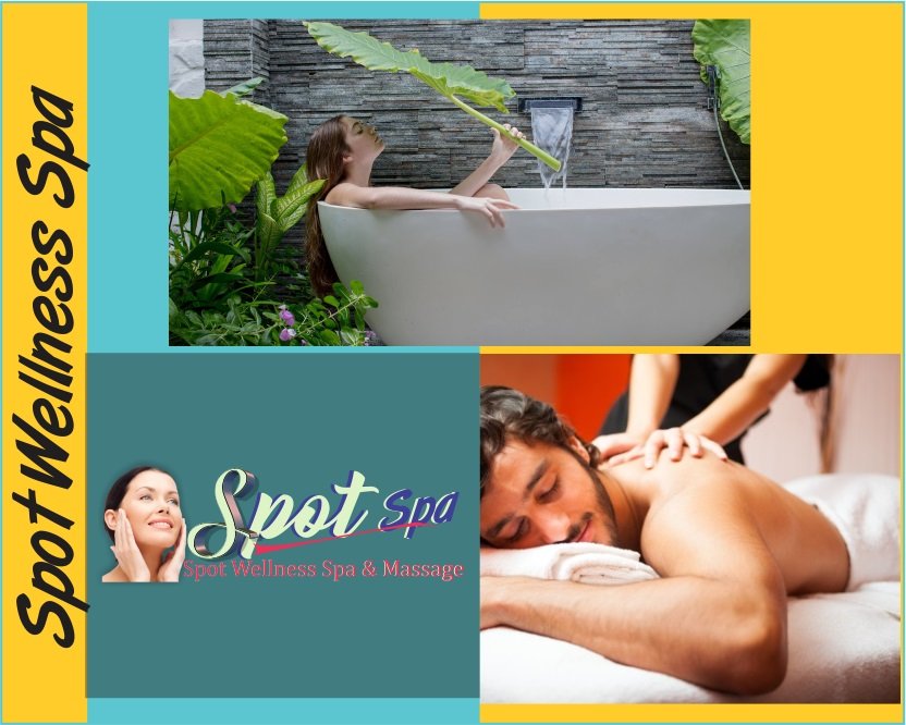 spa-treatments