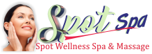 search-popup-logo